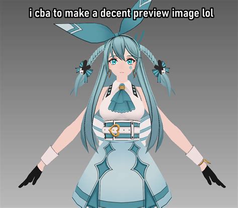 Eternal Return (v1.16) Model Rips [FBX Download] .